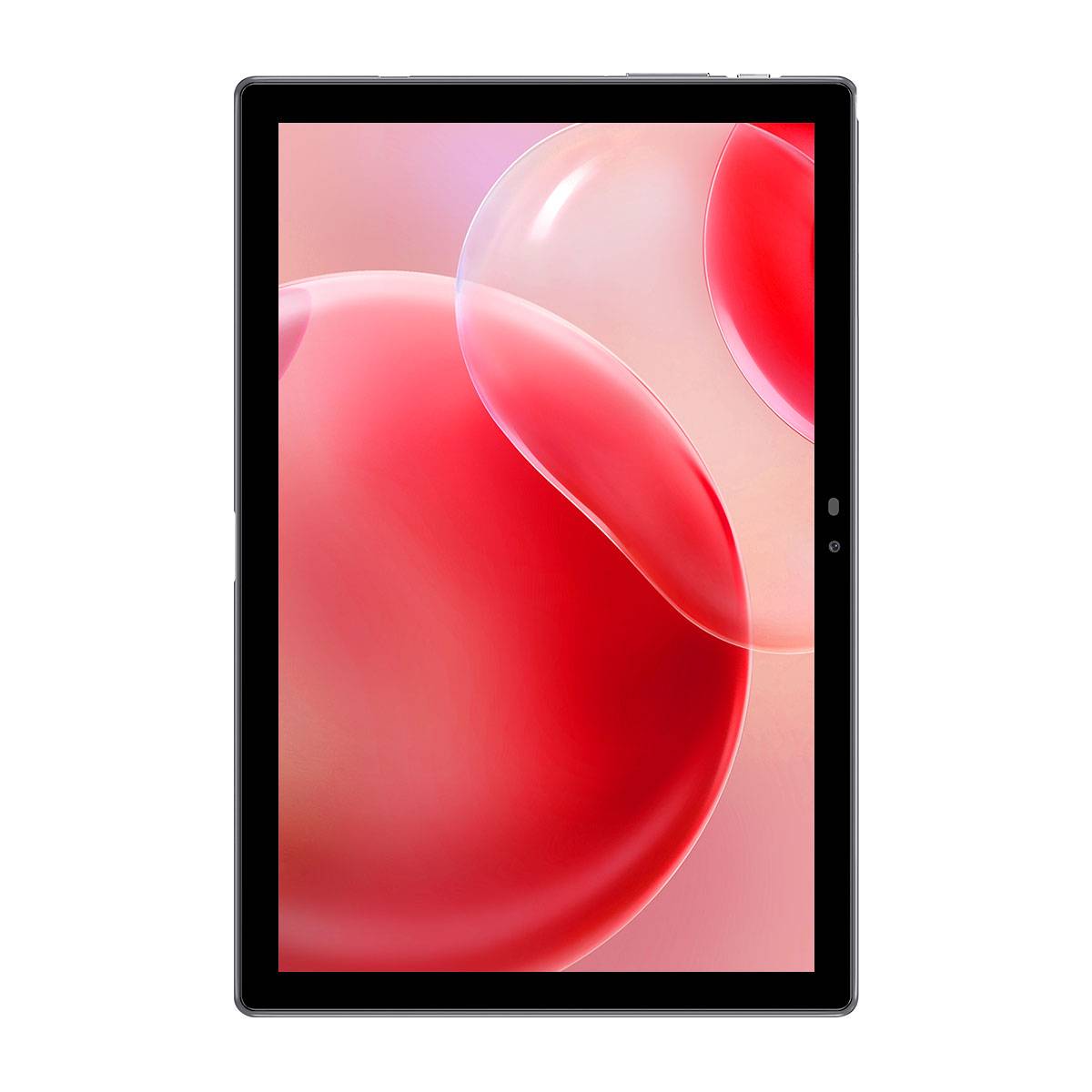 Blackview Tab 9 Tablet 10.1 4G LTE | Blackview Italia