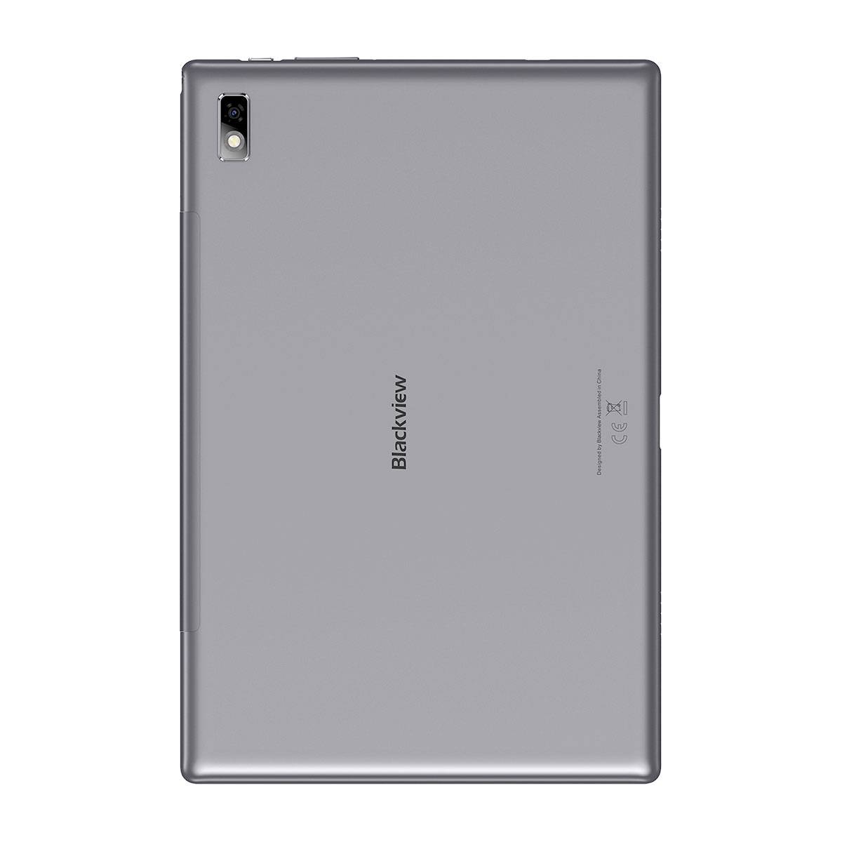 Blackview Tab 9 Tablet 10.1 4G LTE | Blackview Italia