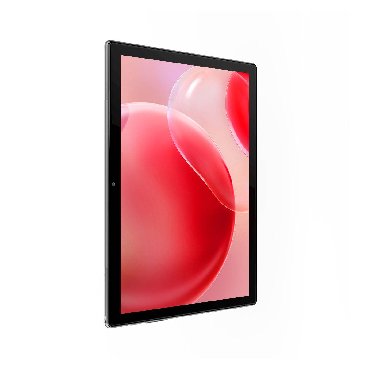 Blackview Tab 9 Tablet 10.1 4G LTE | Blackview Italia