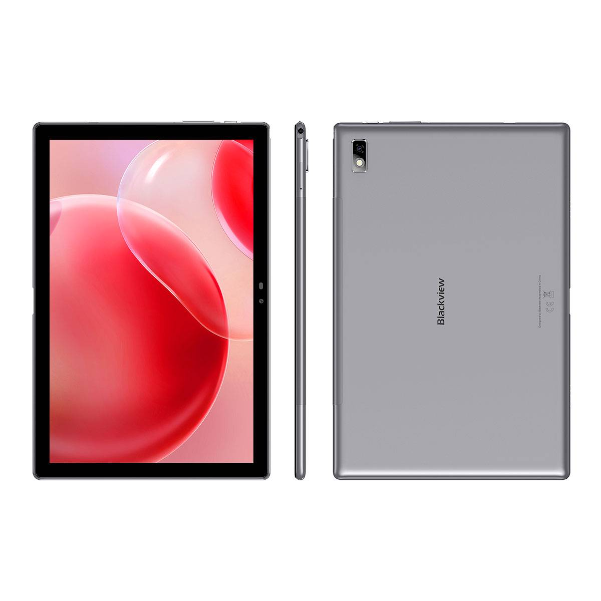 Blackview Tab 9 Tablet 10.1 4G LTE | Blackview Italia