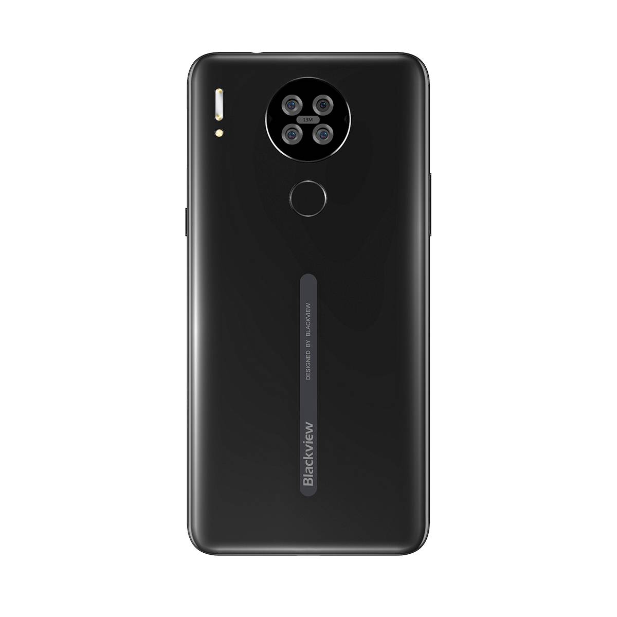 Blackview A80s - Dual SIM - 4GB/64GB