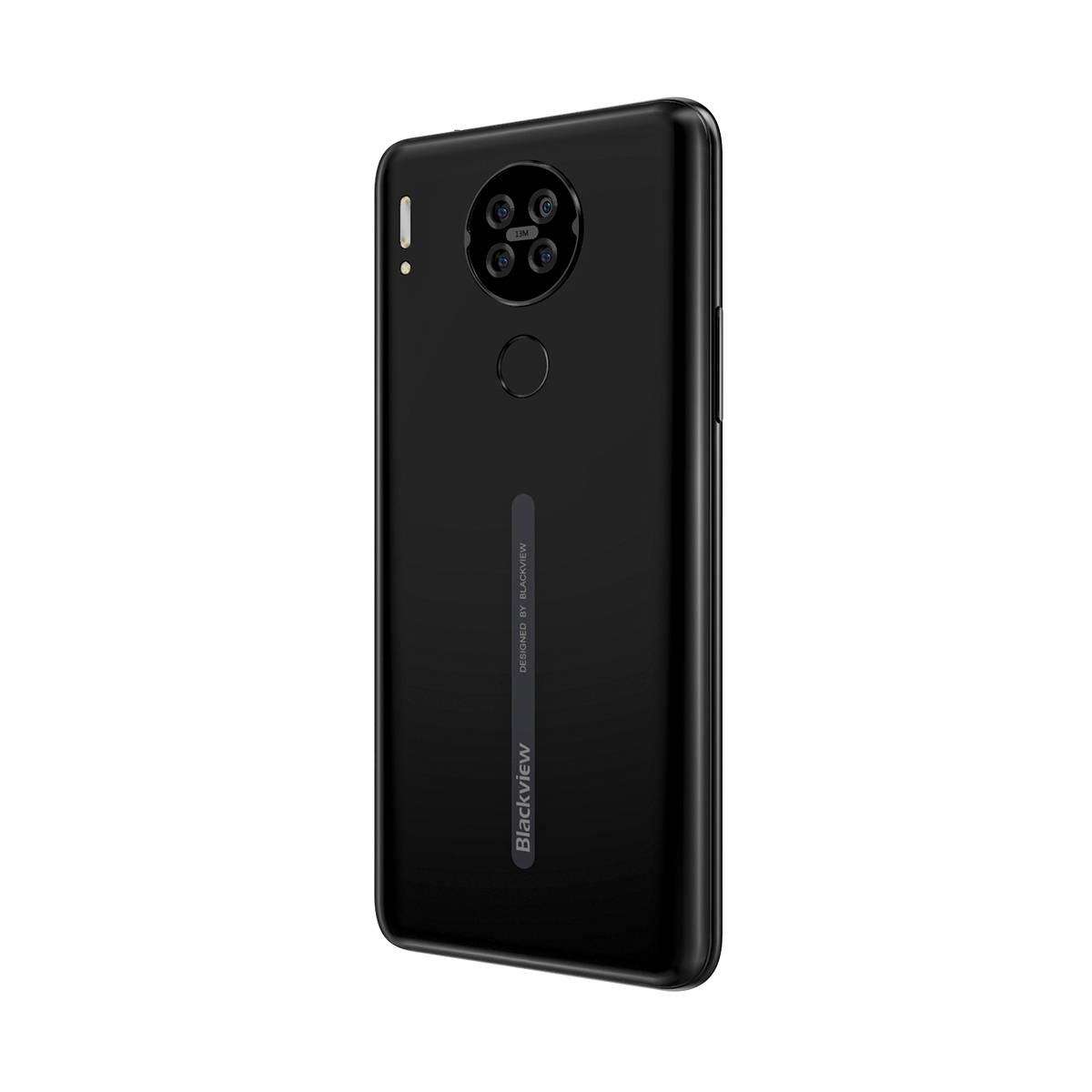 Blackview A80s - Dual SIM - 4GB/64GB
