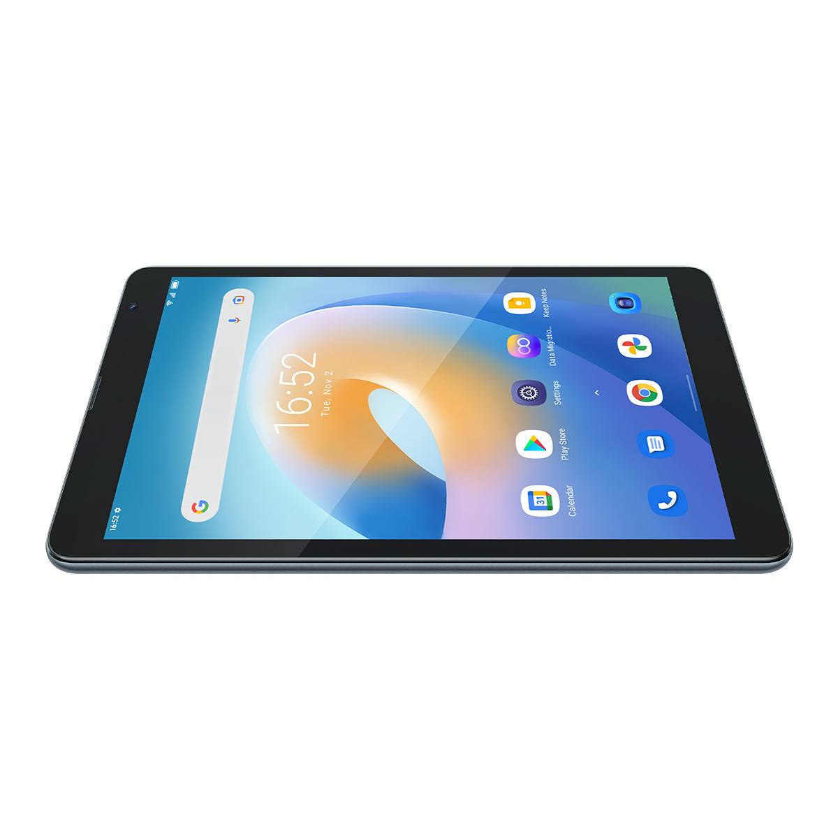 Blackview Tab 6 Tablet 8" 4G LTE | Blackview Italia