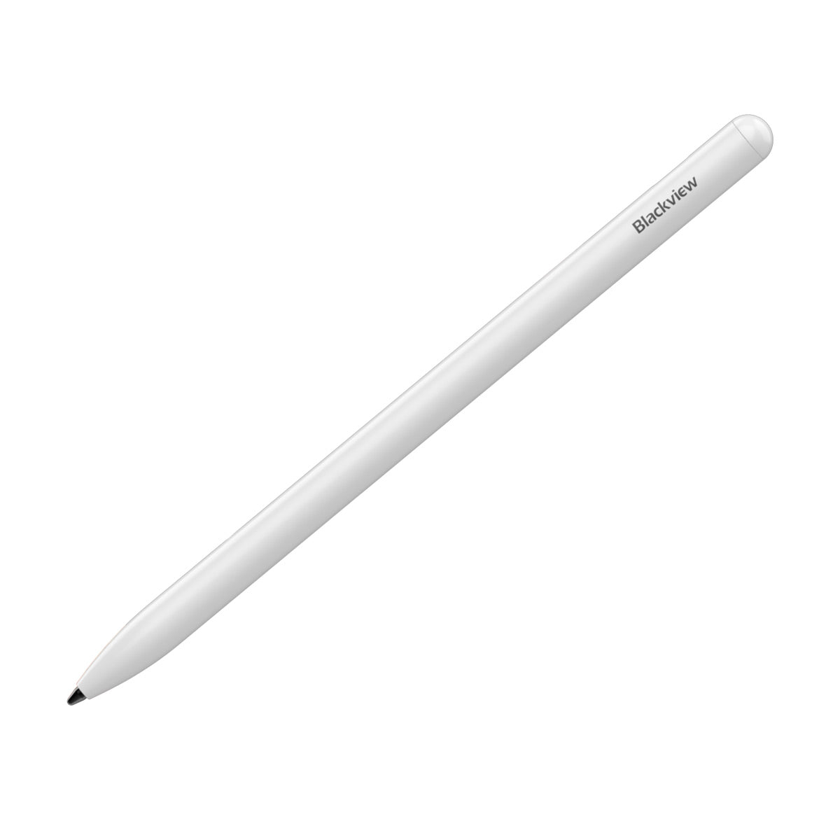 Blackview Magnetic S Pen Gen 2 per Tab 18