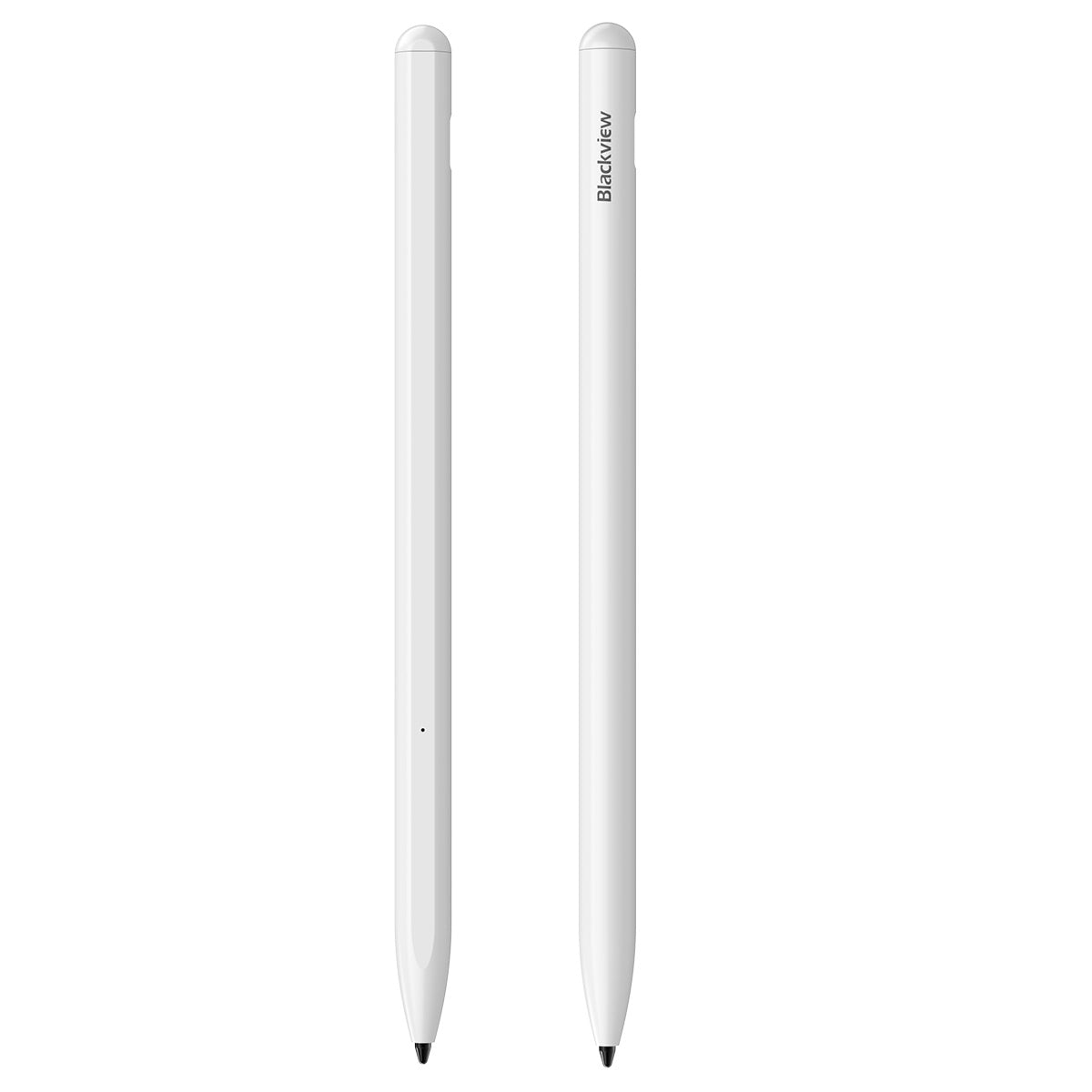 Blackview Magnetic S Pen Gen 2 per Tab 18