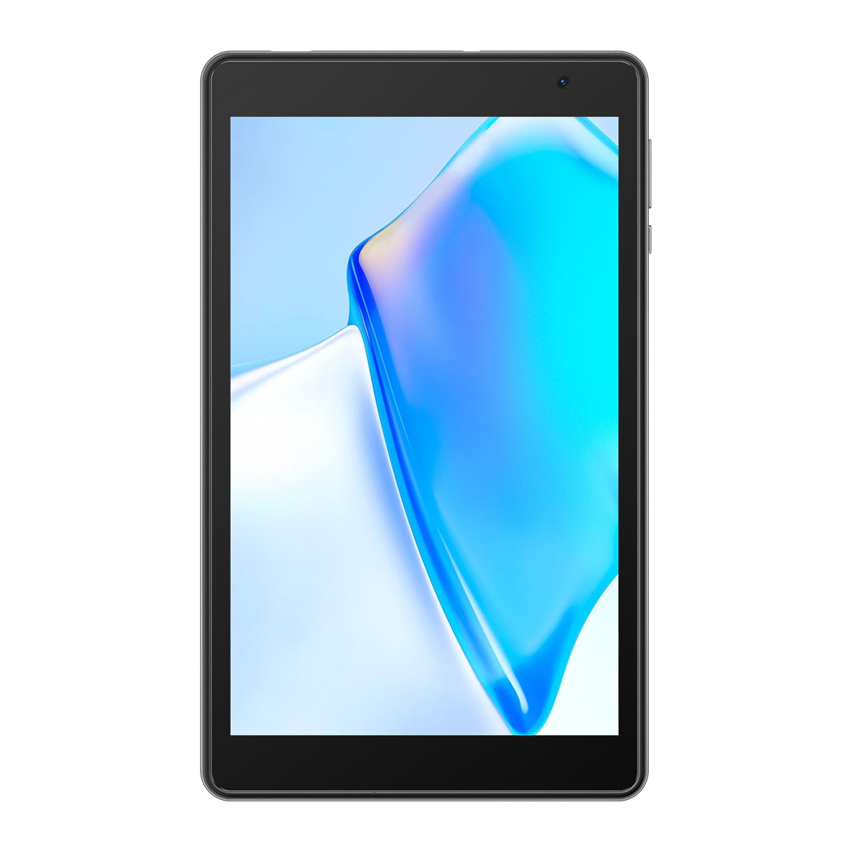 Blackview Tab 5 - Tablet touch da 8 pollici,Androide 12,ROM 64GB RAM 3GB