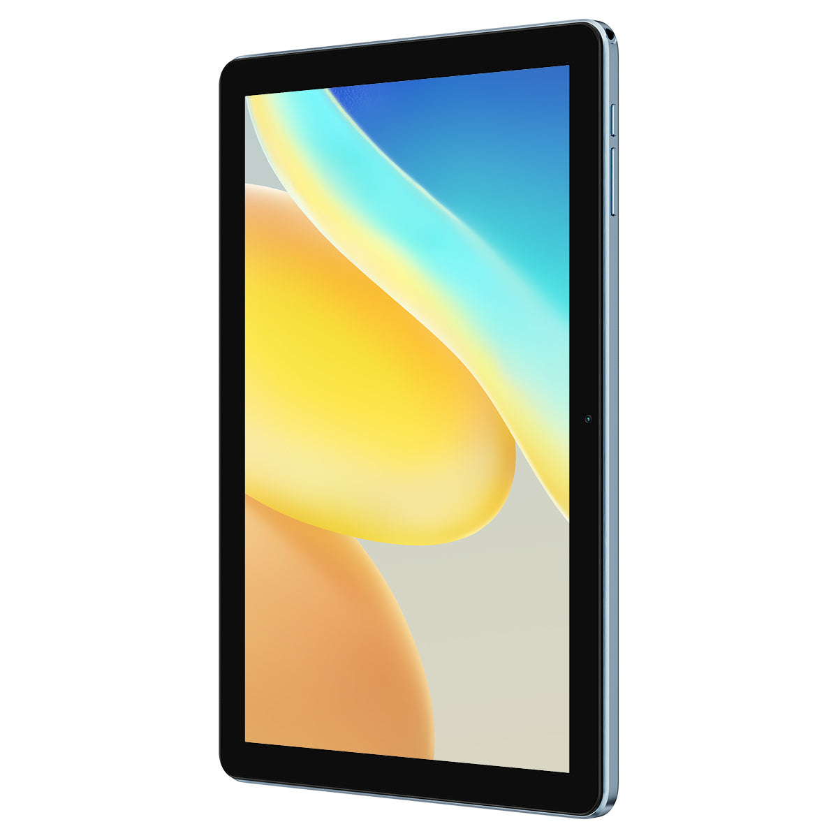 Blackview Tab 30 Wifi - Tablet PC Android da 10,1 pollici 2+64 GB 5100 mAh WiFi 6 Widevine L1